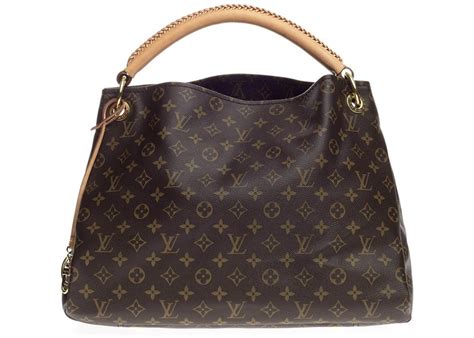 borse simili louis vuitton|imitazioni borse louis vuitton.